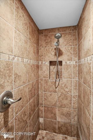 12218 Crested Butte Drive, Eagle River, AK 99577