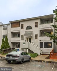 1234 GOVERNOR HOUSE CIR #144, Wilmington, DE 19809