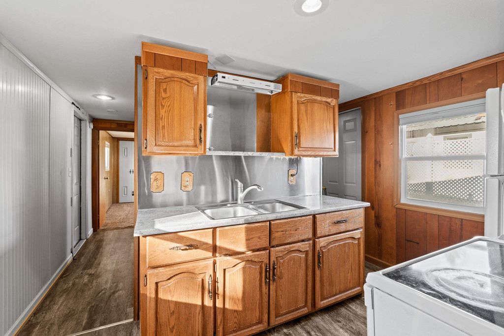 2601 N Barker Rd, Spokane Valley, WA 99027 photo 11