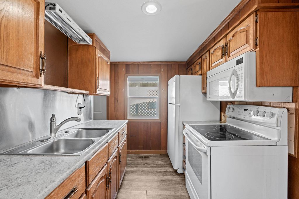 2601 N Barker Rd, Spokane Valley, WA 99027 photo 12