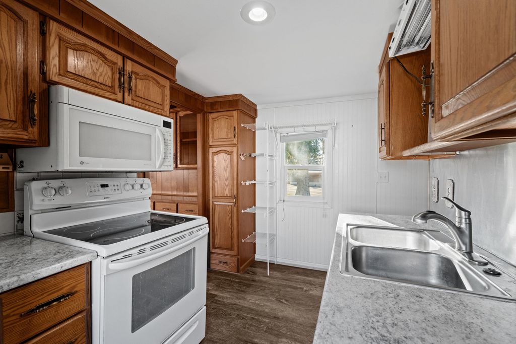 2601 N Barker Rd, Spokane Valley, WA 99027 photo 13