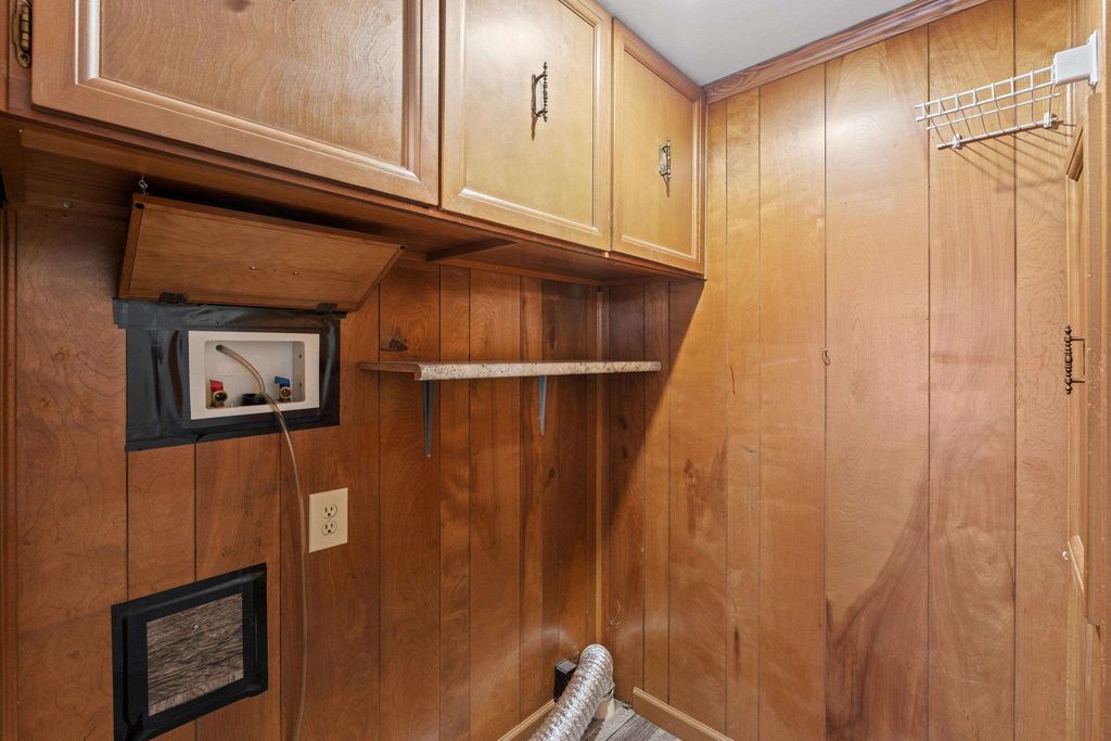 2601 N Barker Rd, Spokane Valley, WA 99027 photo 14