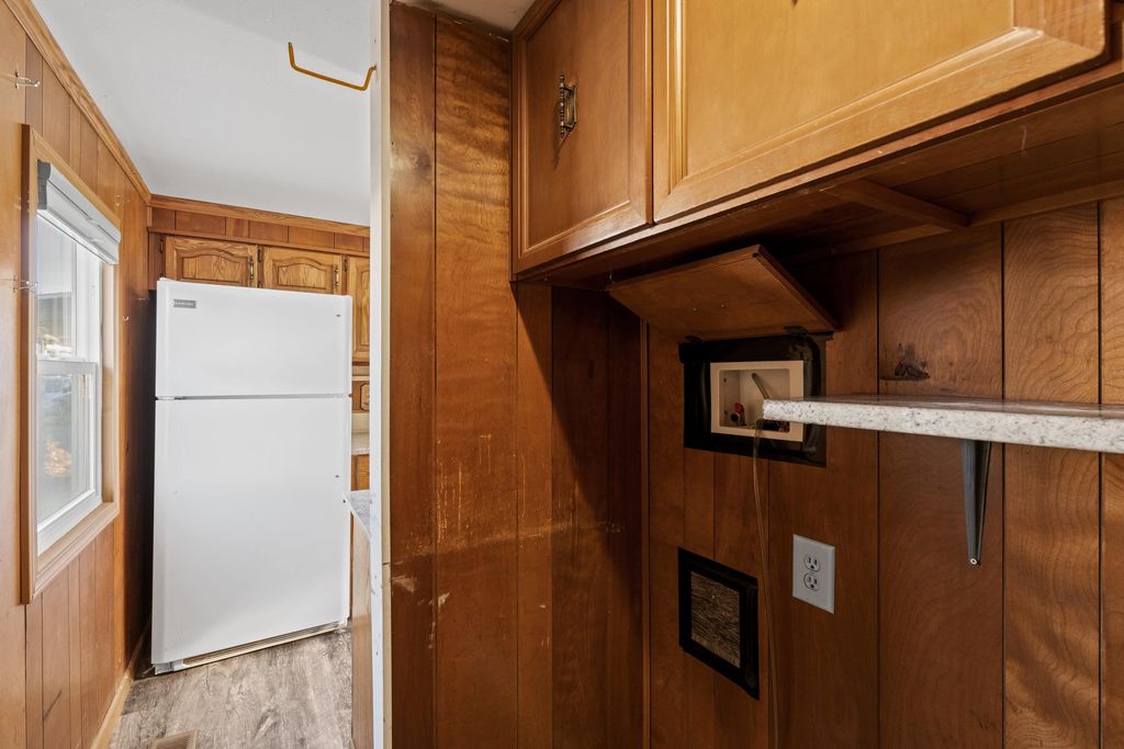 2601 N Barker Rd, Spokane Valley, WA 99027 photo 15