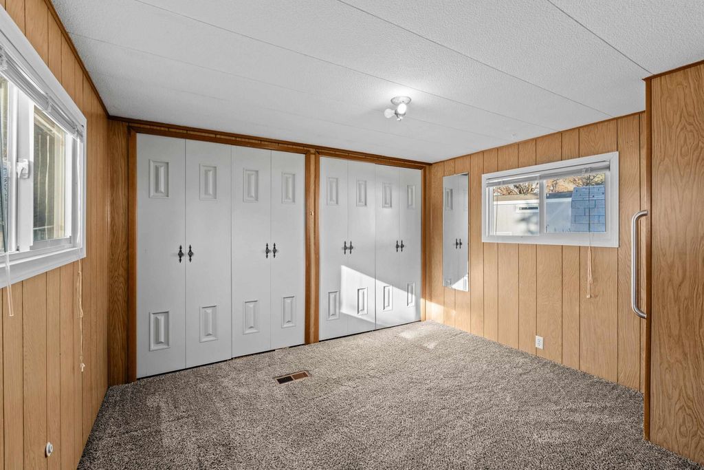 2601 N Barker Rd, Spokane Valley, WA 99027 photo 16