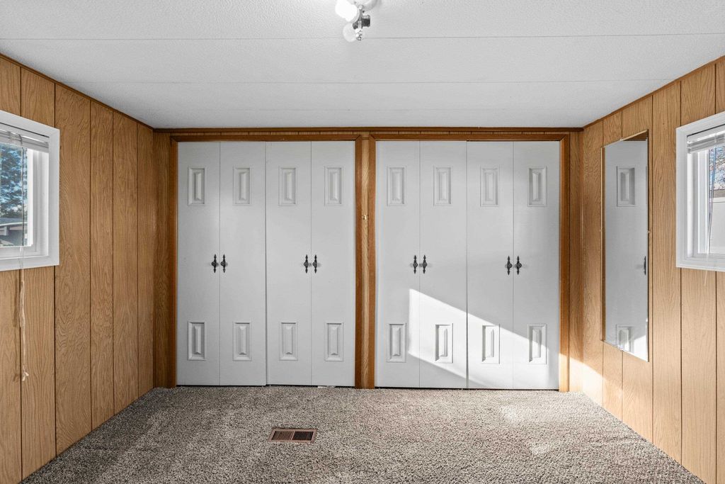 2601 N Barker Rd, Spokane Valley, WA 99027 photo 17