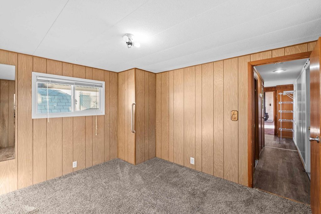 2601 N Barker Rd, Spokane Valley, WA 99027 photo 18