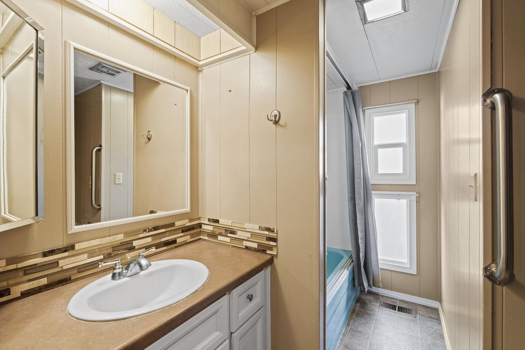 2601 N Barker Rd, Spokane Valley, WA 99027 photo 19