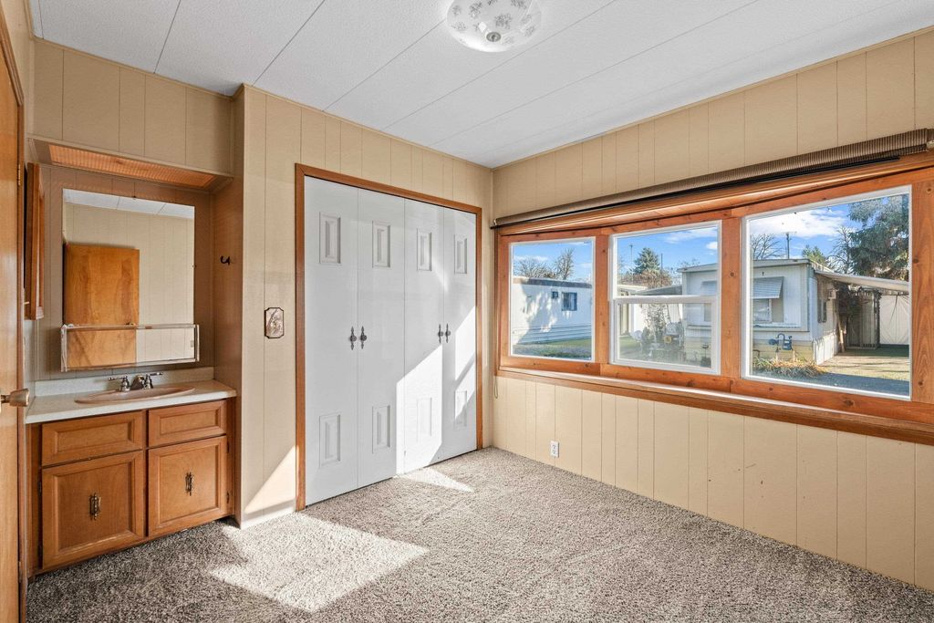 2601 N Barker Rd, Spokane Valley, WA 99027 photo 20