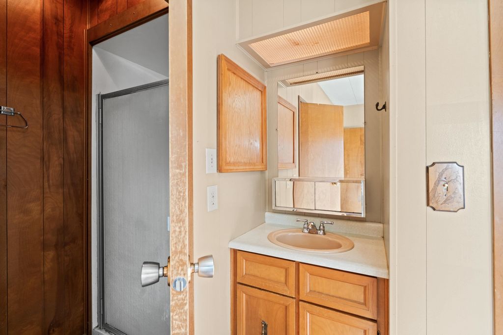 2601 N Barker Rd, Spokane Valley, WA 99027 photo 22