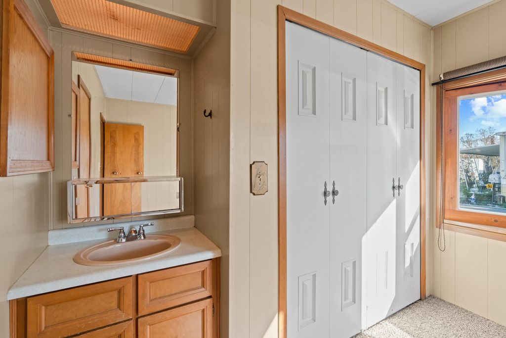 2601 N Barker Rd, Spokane Valley, WA 99027 photo 23