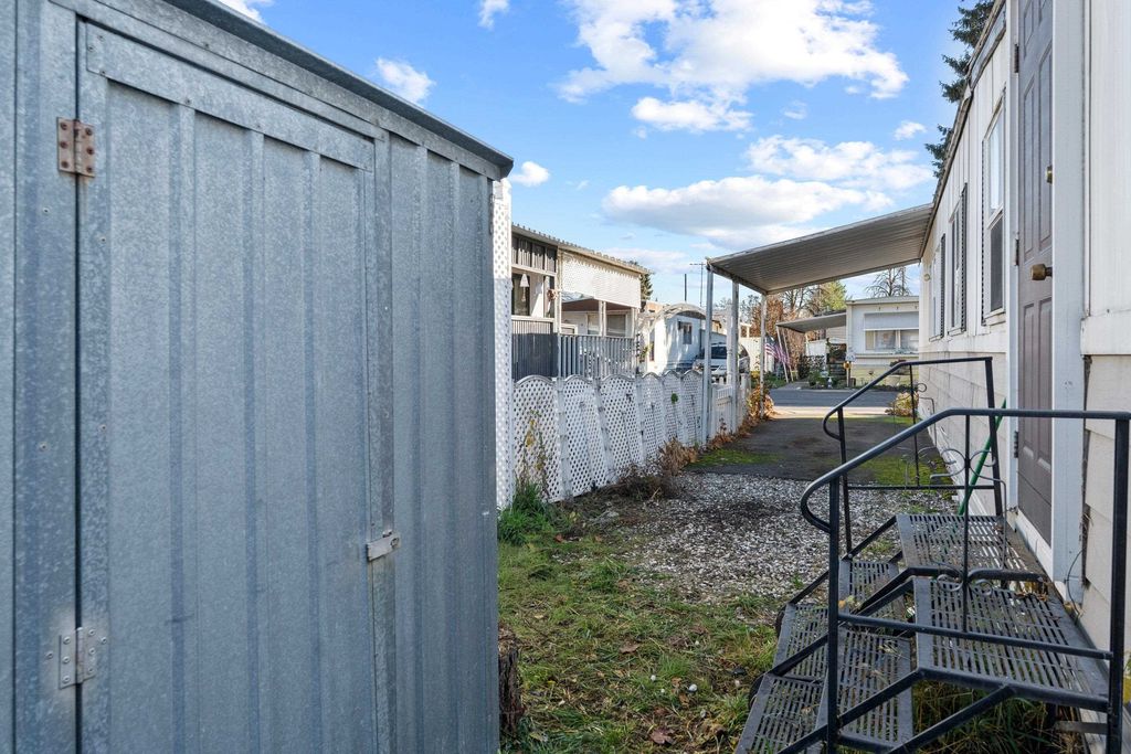 2601 N Barker Rd, Spokane Valley, WA 99027 photo 24