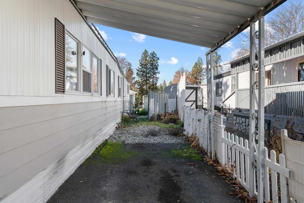 2601 N Barker Rd, Spokane Valley, WA 99027 photo 25