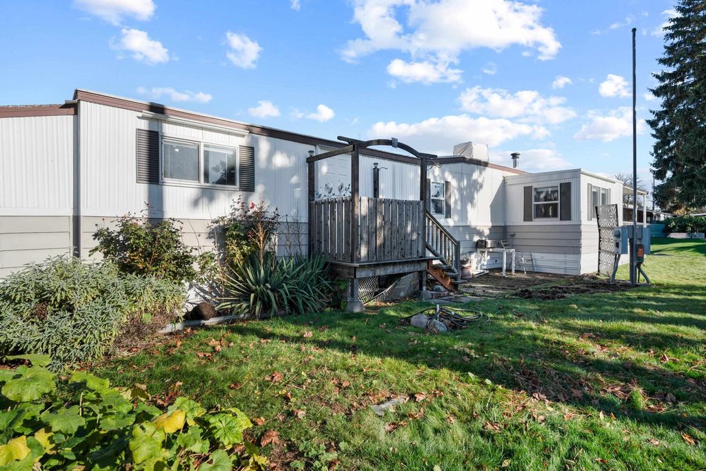 2601 N Barker Rd, Spokane Valley, WA 99027 photo 26