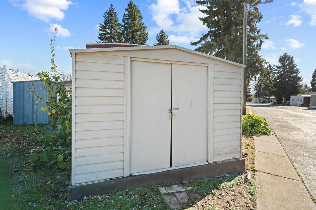 2601 N Barker Rd, Spokane Valley, WA 99027 photo 27