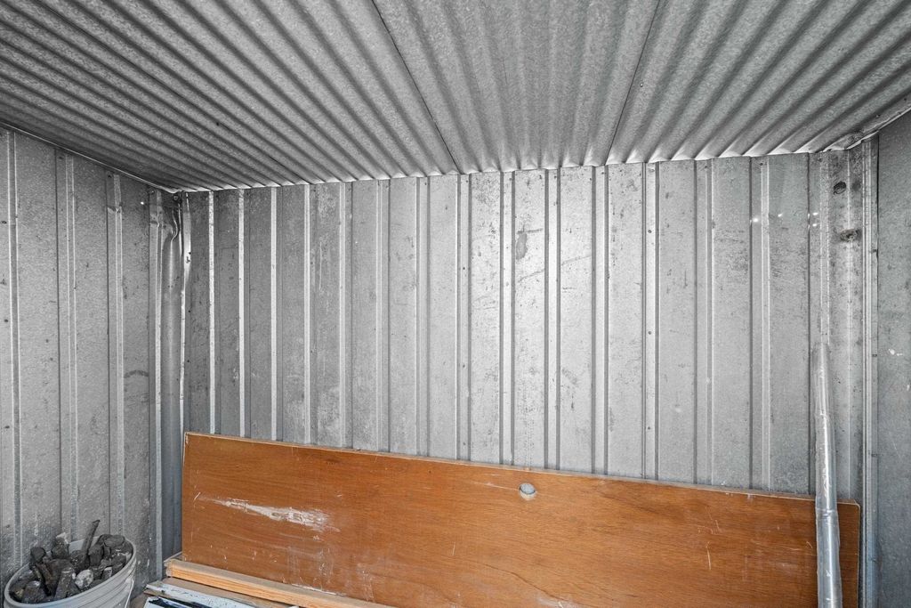 2601 N Barker Rd, Spokane Valley, WA 99027 photo 29