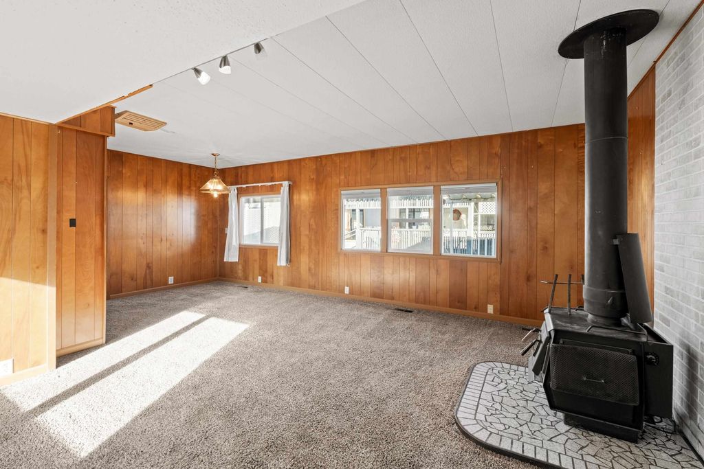 2601 N Barker Rd, Spokane Valley, WA 99027 photo 4