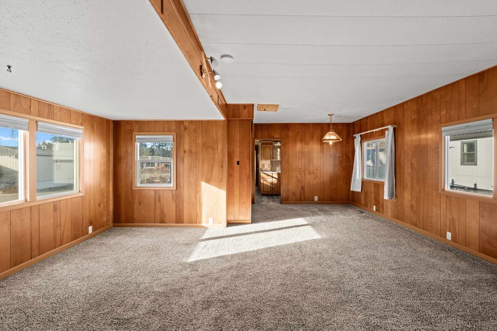 2601 N Barker Rd, Spokane Valley, WA 99027 photo 5