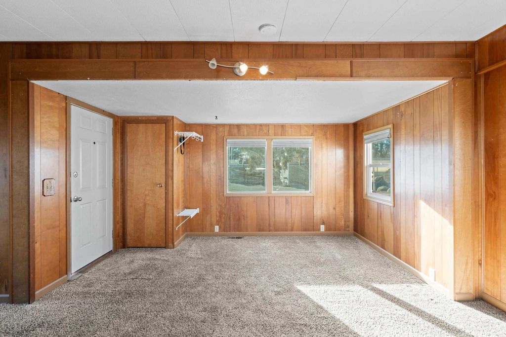 2601 N Barker Rd, Spokane Valley, WA 99027 photo 6