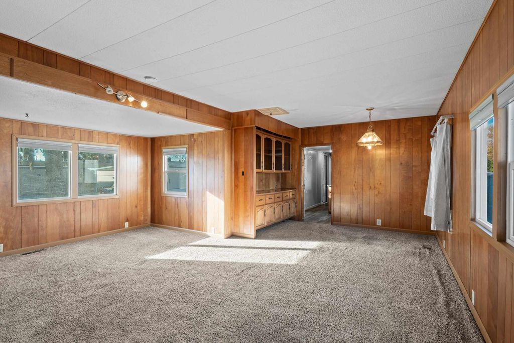 2601 N Barker Rd, Spokane Valley, WA 99027 photo 7