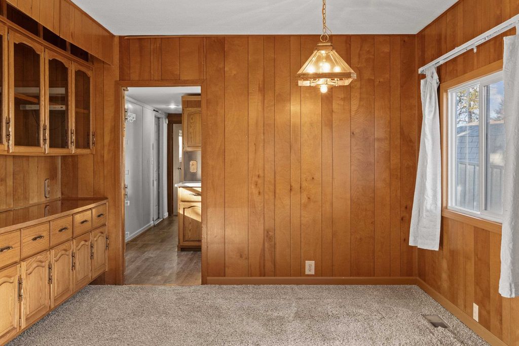 2601 N Barker Rd, Spokane Valley, WA 99027 photo 8