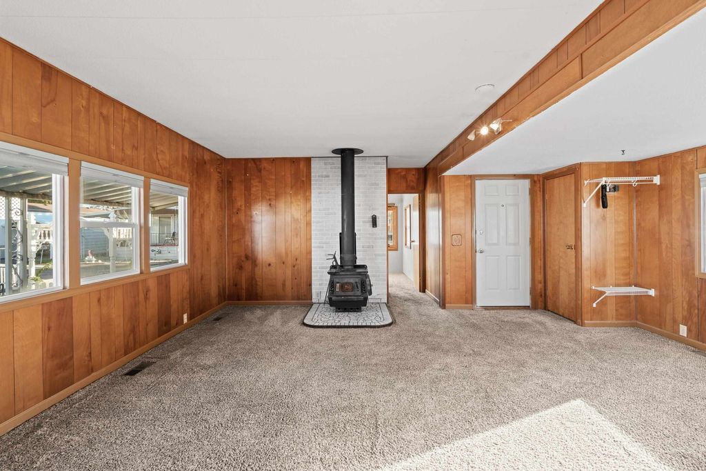 2601 N Barker Rd, Spokane Valley, WA 99027 photo 9