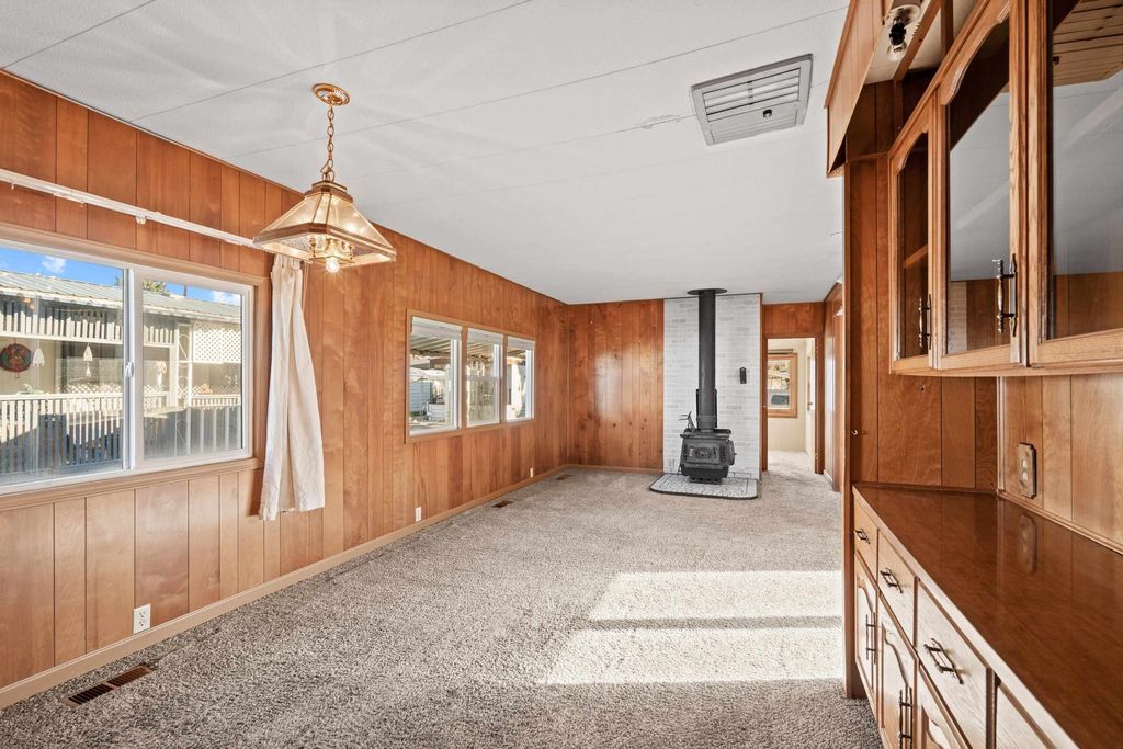 2601 N Barker Rd, Spokane Valley, WA 99027 photo 10