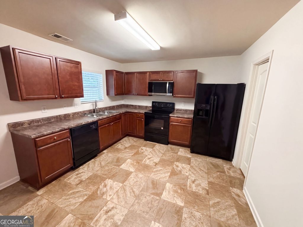 3267 Talkeetna Road, Douglasville, GA 30135 — photo 2