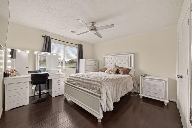 10931 View Pointe Lane, Houston, TX 77034