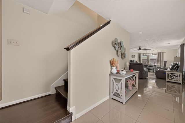 10931 View Pointe Lane, Houston, TX 77034