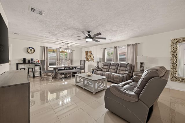 10931 View Pointe Lane, Houston, TX 77034