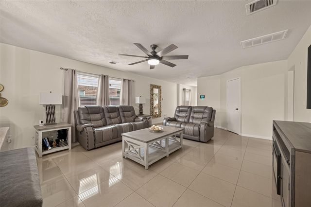 10931 View Pointe Lane, Houston, TX 77034