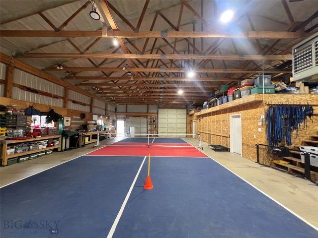 9000 S 19th Avenue, Bozeman, MT 59718