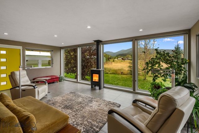 9000 S 19th Avenue, Bozeman, MT 59718