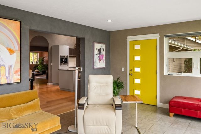 9000 S 19th Avenue, Bozeman, MT 59718