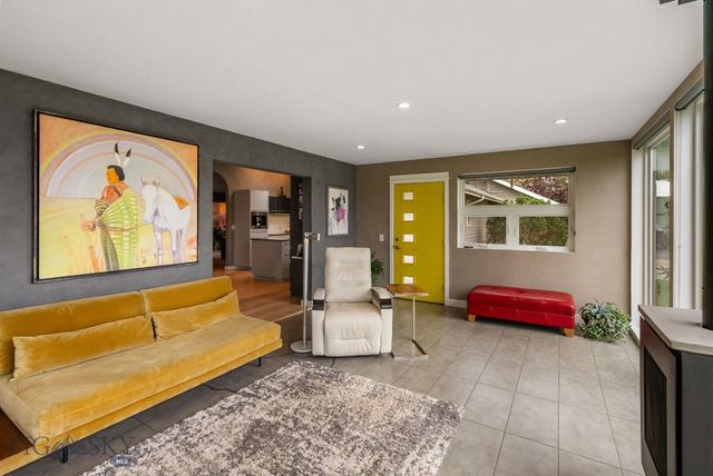 9000 S 19th Avenue, Bozeman, MT 59718