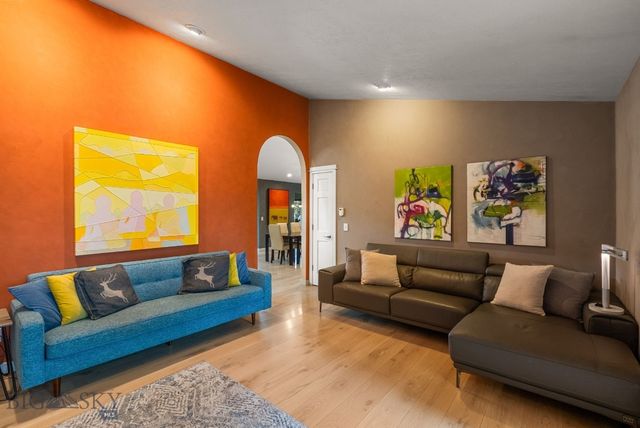 9000 S 19th Avenue, Bozeman, MT 59718