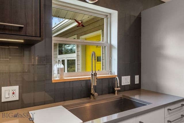 9000 S 19th Avenue, Bozeman, MT 59718