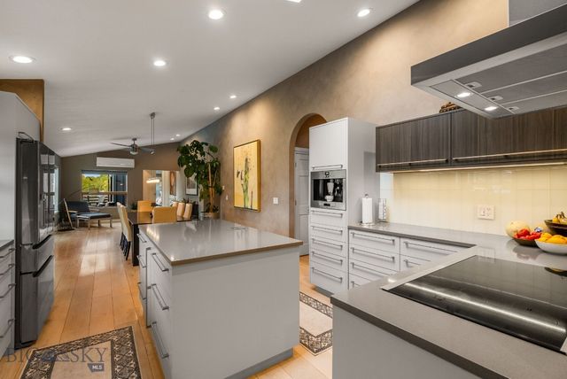 9000 S 19th Avenue, Bozeman, MT 59718