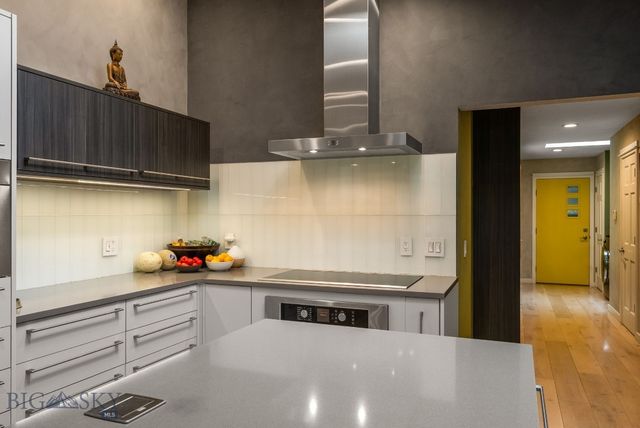 9000 S 19th Avenue, Bozeman, MT 59718