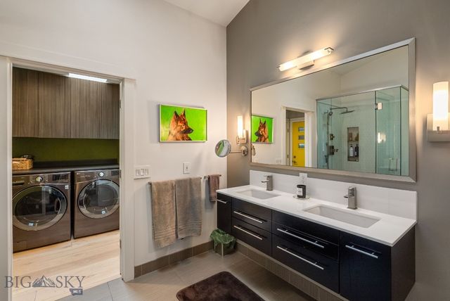 9000 S 19th Avenue, Bozeman, MT 59718