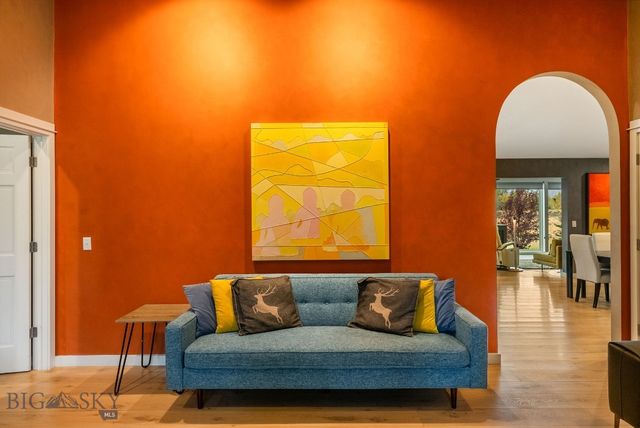 9000 S 19th Avenue, Bozeman, MT 59718