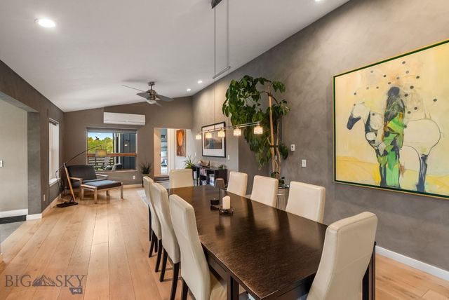 9000 S 19th Avenue, Bozeman, MT 59718