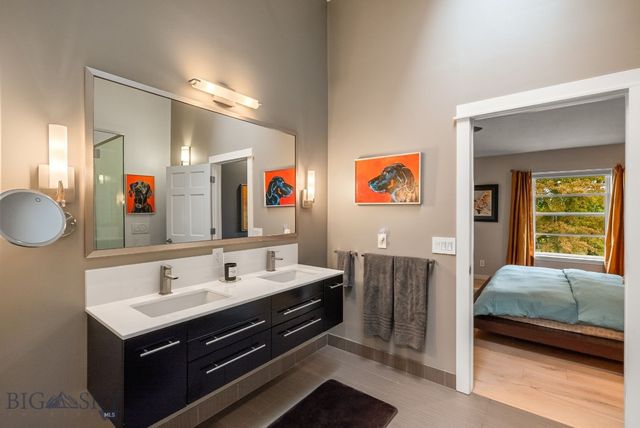 9000 S 19th Avenue, Bozeman, MT 59718