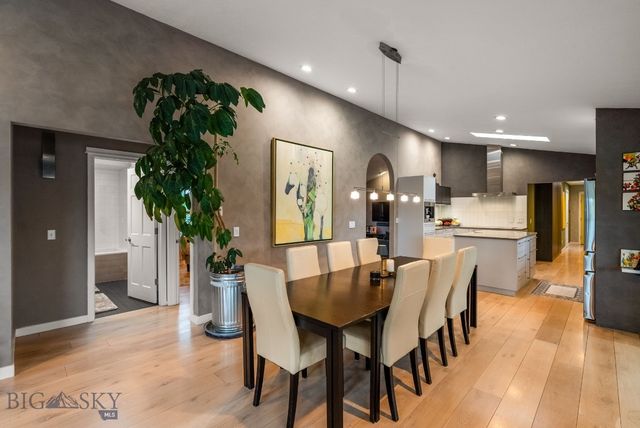 9000 S 19th Avenue, Bozeman, MT 59718