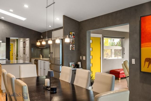 9000 S 19th Avenue, Bozeman, MT 59718