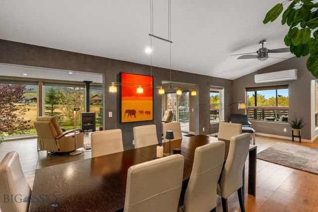 9000 S 19th Avenue, Bozeman, MT 59718