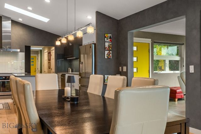 9000 S 19th Avenue, Bozeman, MT 59718