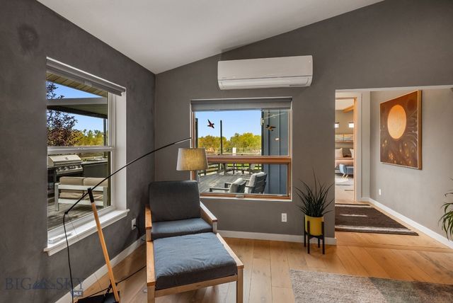 9000 S 19th Avenue, Bozeman, MT 59718