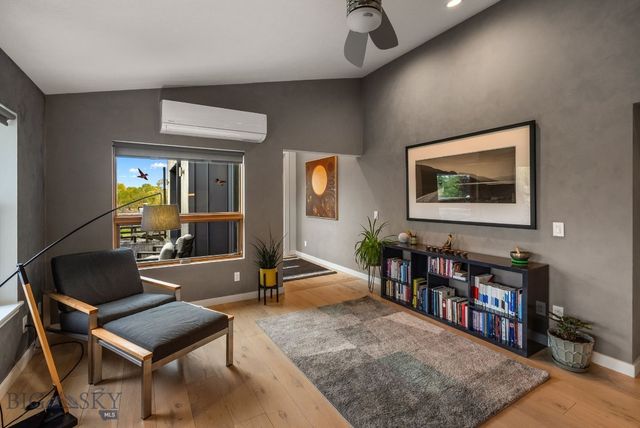 9000 S 19th Avenue, Bozeman, MT 59718