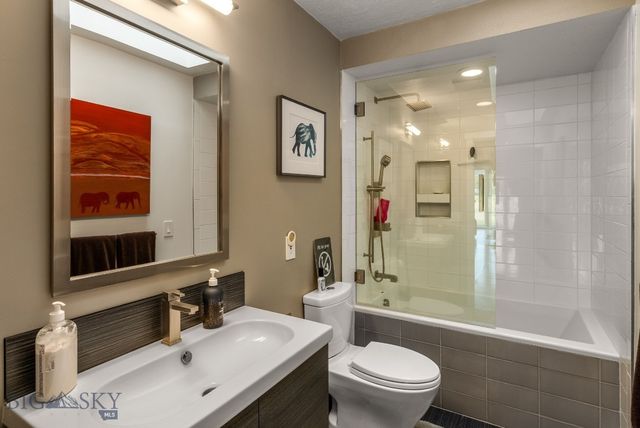 9000 S 19th Avenue, Bozeman, MT 59718